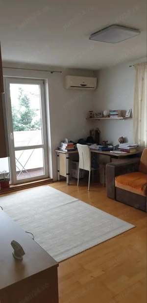 Apartament 2 camere Buna ziua zona Grand Hotel Italia