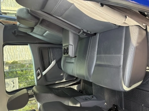 Ford Ranger Limited 2015 - 3,2 l 73.000km - imagine 4