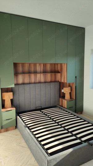 Casa noua de vanzare Bujoreni 3camere  - imagine 5