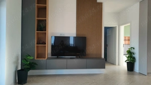 Casa noua de vanzare Bujoreni 3camere  - imagine 2