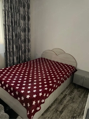 Apartament,garsoniera regim hotelier - imagine 4