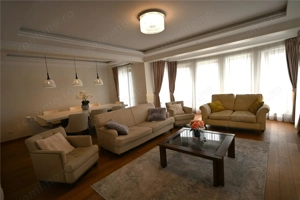 Casa de Lux Suceava De Vanzare 0727817187 - imagine 2