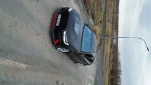 Audi A6 C7 300HP  - imagine 2