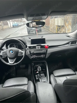 De vanzare BMW X2 X Drive - imagine 3