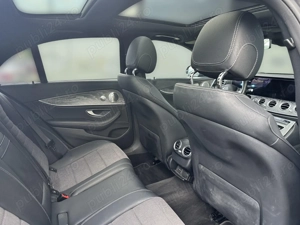 Mercedes Benz 220d an fabricație 2021 - imagine 5