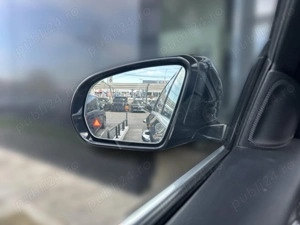 Mercedes Benz 220d an fabricație 2021 - imagine 6