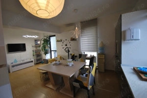 Sos. Berceni - Emil Racovita