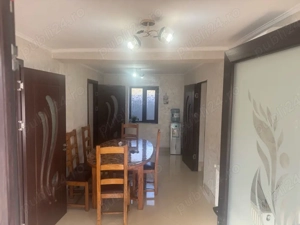 casa de vanzare in tecuci. zona gara mare , parcul 9 Luni - imagine 3