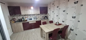 Casă individuală P+E de vânzare   Vânătorii Mici, județul Giurgiu  - imagine 3