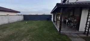 Casă individuală P+E de vânzare   Vânătorii Mici, județul Giurgiu  - imagine 6