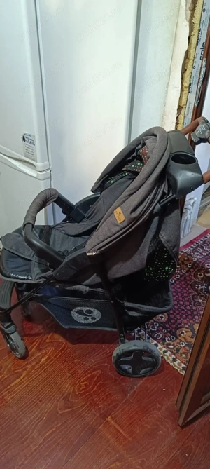 carut bebe - imagine 2