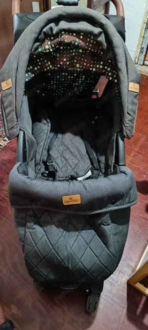 carut bebe - imagine 4