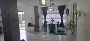 Casă individuală P+E de vânzare   Vânătorii Mici, județul Giurgiu  - imagine 7