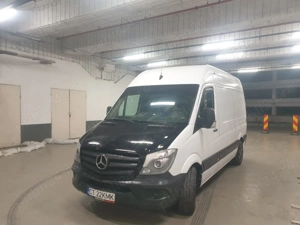 Transport marfa intern și internațional  - imagine 4