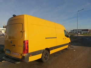 Transport marfa intern și internațional  - imagine 3