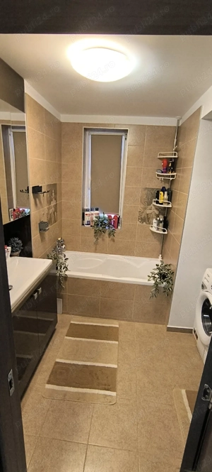 Vand apartament cu 3 camere  - imagine 5