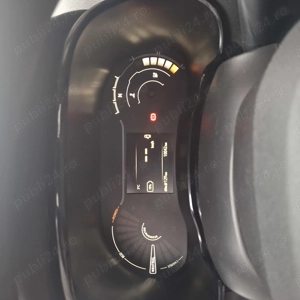 Dacia SPRING Extreme 65 cp - imagine 10