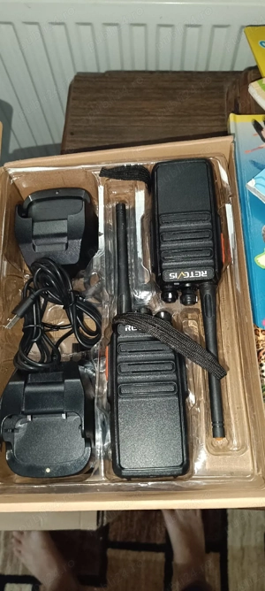 statie audio - imagine 2