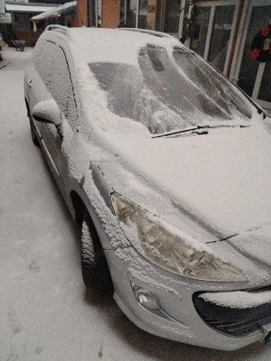 vand 308 sw 2009 - imagine 3