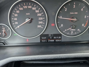 Vind Bmw X3 - imagine 3