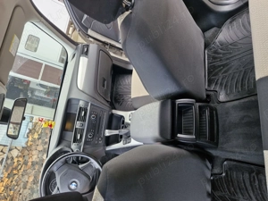 Vind Bmw X3 - imagine 4
