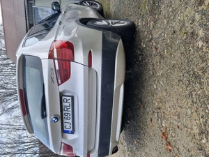 Vind Bmw X3 - imagine 2