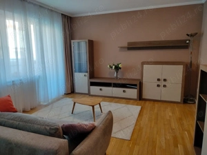 Apartament 3 camere în centrul istoric  Sibiu - imagine 5