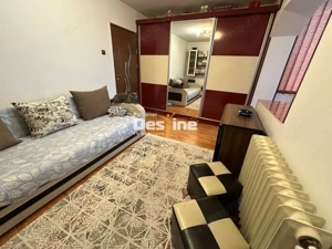 Comision Zero% Apartament 2 camere, 42MP, etaj 10/10, AC, ultracentral - Pascani - imagine 2