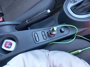 Seat leon 2.0 TDI - imagine 3