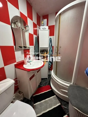 Comision Zero% Apartament 2 camere, 42MP, etaj 10/10, AC, ultracentral - Pascani - imagine 6