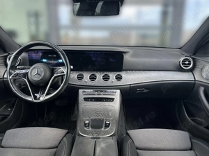 Mercedes Benz 220d an fabricație 2021 - imagine 4