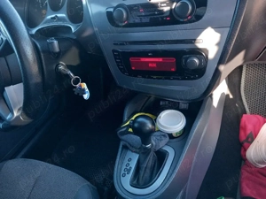 Seat leon 2.0 TDI - imagine 2