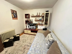 Comision Zero% Apartament 2 camere, 42MP, etaj 10/10, AC, ultracentral - Pascani