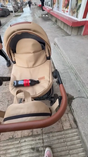 carut krausman  - imagine 3