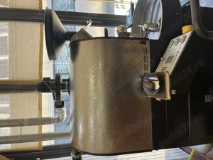 Prajitor cafea Probat 5 kg - imagine 3