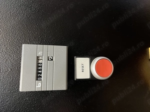 Prajitor cafea Probat 5 kg - imagine 5