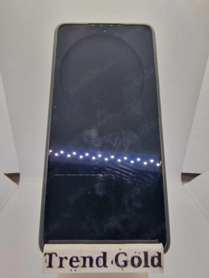 Xiaomi 14T Pro - imagine 2