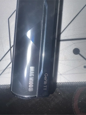 tigara electronica - imagine 4