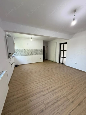 Vand apartament zona Teatru Hunedoara - imagine 4
