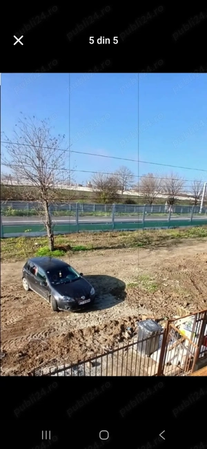 Vând vila în Lumina p+E - imagine 3