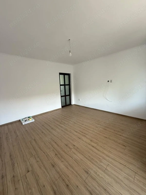 Vand apartament zona Teatru Hunedoara - imagine 2