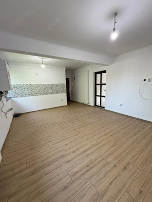 Vand apartament zona Teatru Hunedoara - imagine 5