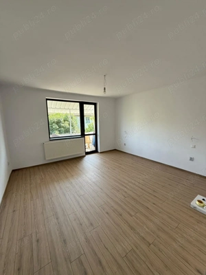 Vand apartament zona Teatru Hunedoara - imagine 3
