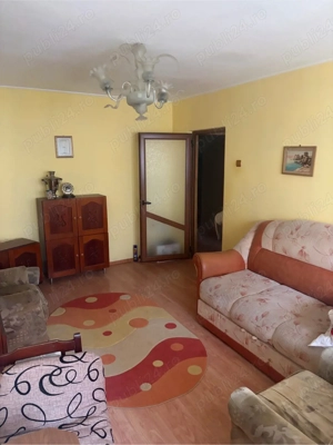 Apartament 3 camere de vânzare   Zona Obor, Brăila,nu accept agentii
