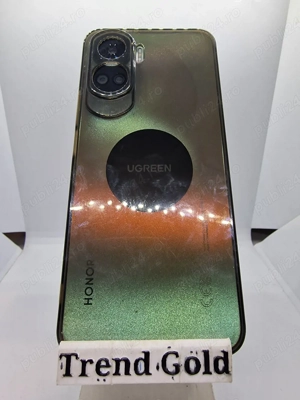 Honor 90 Lite - imagine 2