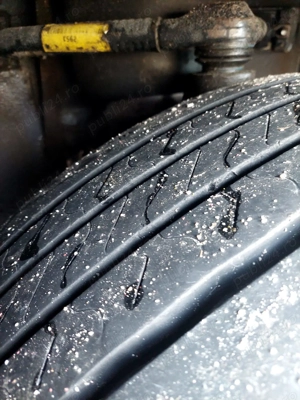 Vand Autocar Mercedes Benz Torismo o350 - imagine 8