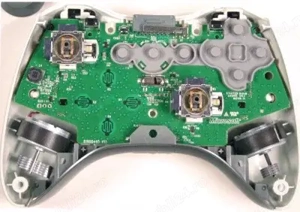 Reparații Console & PC | Curățare   Upgrade   Asamblare