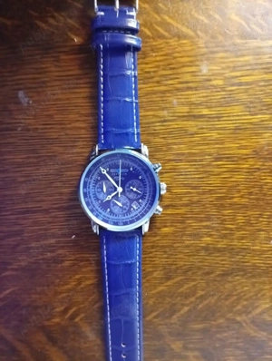 vând ceas  - imagine 3