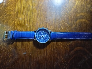 vând ceas  - imagine 2