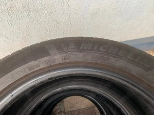 Anvelope 205/55R17 Michelin - imagine 2